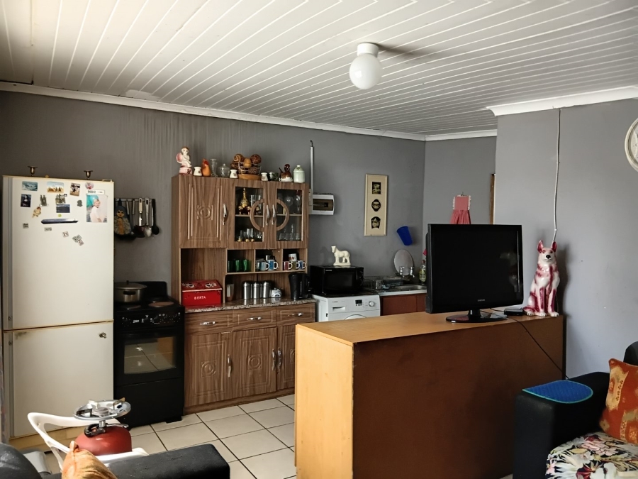 2 Bedroom Property for Sale in Wesbank Western Cape